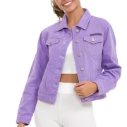 trendyol product image