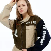 trendyol product image