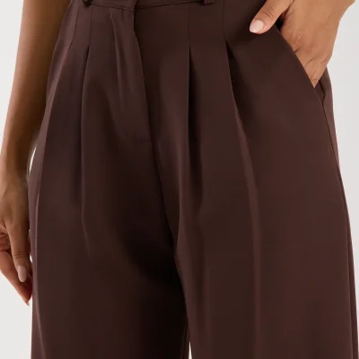 trendyol product image