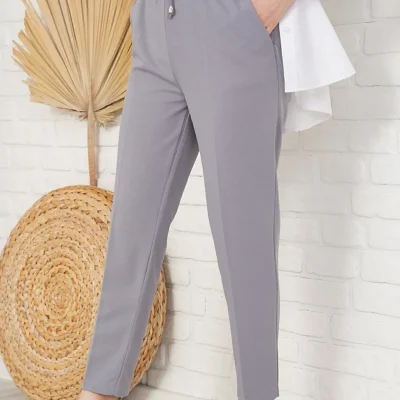 trendyol product image