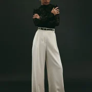 trendyol product image