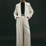 trendyol product image