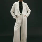 trendyol product image