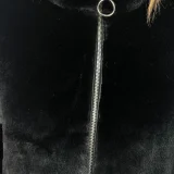 trendyol product image