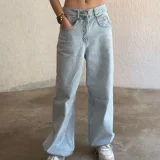 trendyol product image