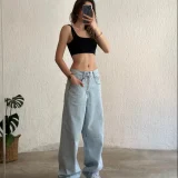 trendyol product image