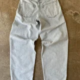 trendyol product image