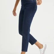 trendyol product image