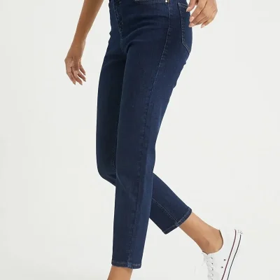 trendyol product image