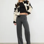 trendyol product image