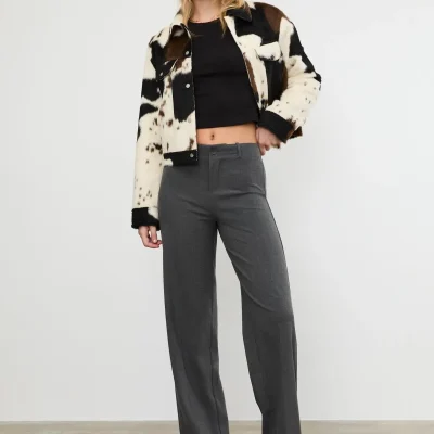 trendyol product image