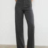 trendyol product image