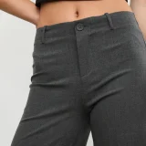 trendyol product image
