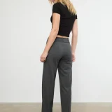 trendyol product image