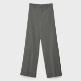 trendyol product image