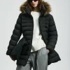 trendyol product image