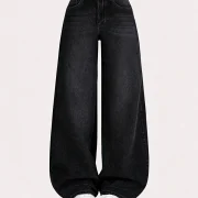 trendyol product image