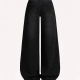 trendyol product image