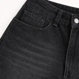 trendyol product image