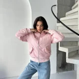 trendyol product image