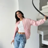 trendyol product image