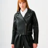 trendyol product image