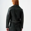 trendyol product image