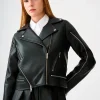 trendyol product image