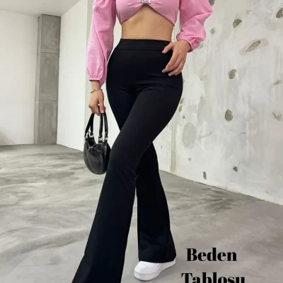 trendyol product image