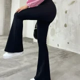 trendyol product image