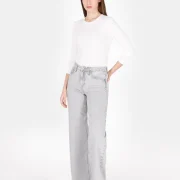 trendyol product image
