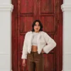 trendyol product image