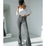 trendyol product image