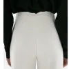 trendyol product image