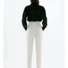trendyol product image