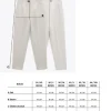 trendyol product image