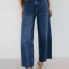trendyol product image