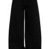 trendyol product image