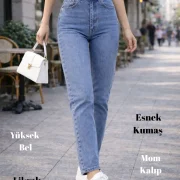 trendyol product image