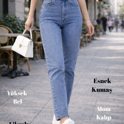 trendyol product image