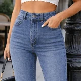 trendyol product image