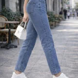 trendyol product image