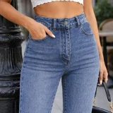 trendyol product image