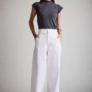trendyol product image
