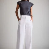 trendyol product image