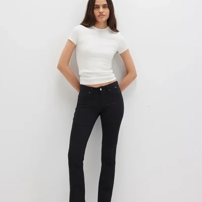 trendyol product image