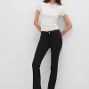 trendyol product image