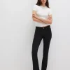 trendyol product image