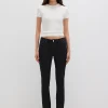 trendyol product image