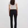trendyol product image